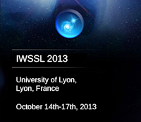 logo-IWSSL